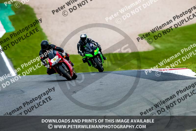 PJ Motorsport 2019;donington no limits trackday;donington park photographs;donington trackday photographs;no limits trackdays;peter wileman photography;trackday digital images;trackday photos